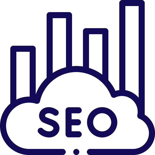 天紀資訊 - 系統整合規劃